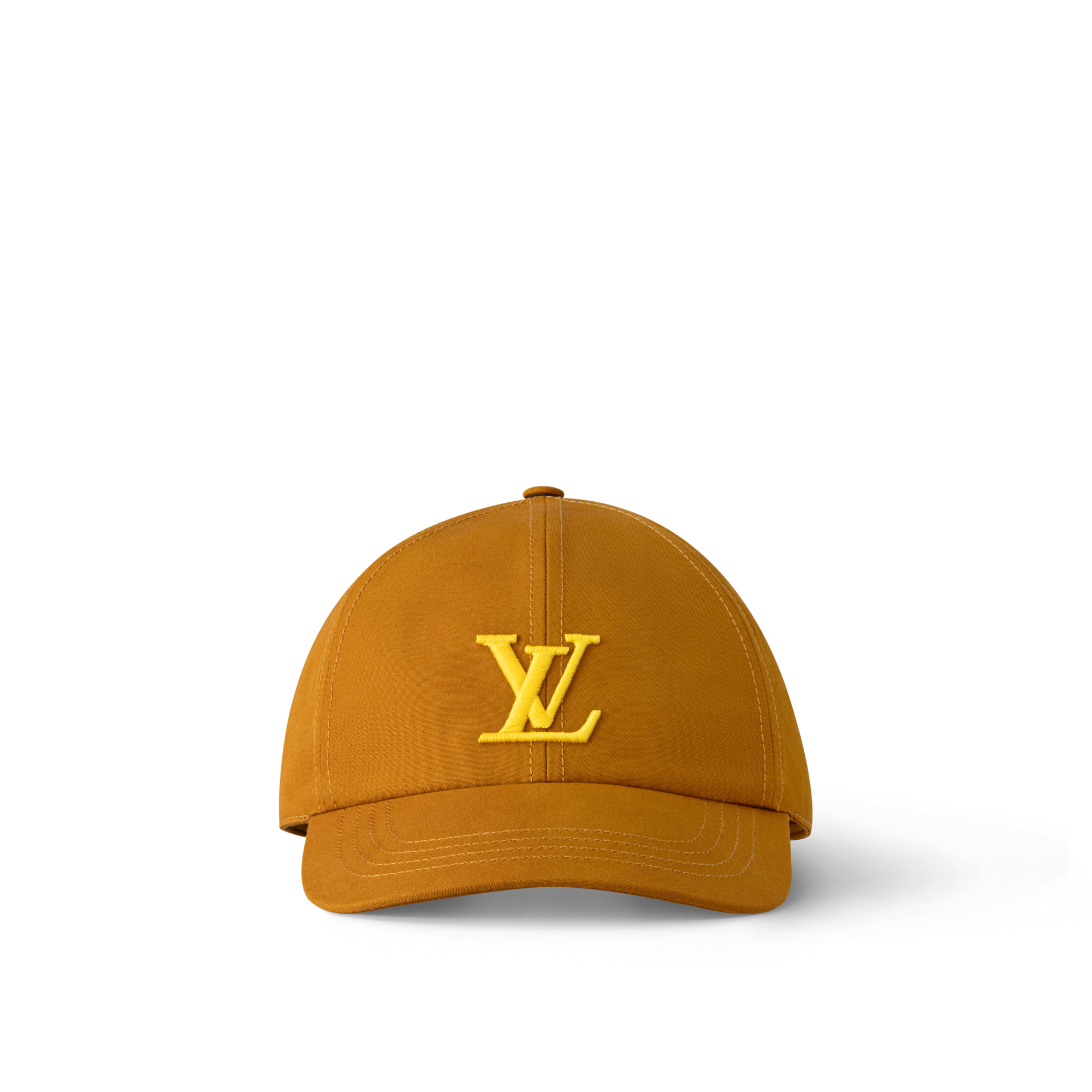 LOUIS COLE cap hat KNOWER キャップ ルイスコール LOUIS COLE cap hat KNOWER キャップ ルイスコール - メルカリ